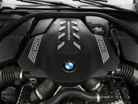 BMW 8-Serie (2023) thumbnail 30