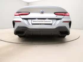 BMW 8-Serie (2023) thumbnail 31
