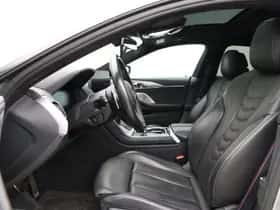BMW 8-Serie (2023) thumbnail 5