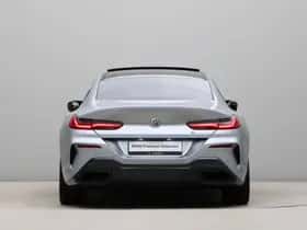 BMW 8-Serie (2023) thumbnail 10