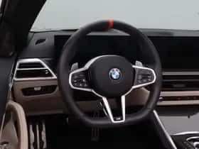 BMW 4-Serie (2025) thumbnail 2