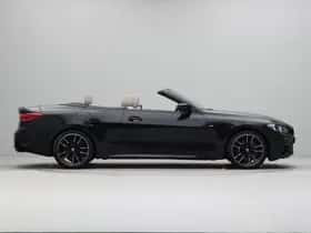 BMW 4-Serie (2025) thumbnail 11