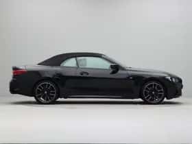 BMW 4-Serie (2025) thumbnail 12