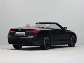 BMW 4-Serie (2025) thumbnail 13