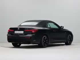 BMW 4-Serie (2025) thumbnail 14