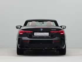 BMW 4-Serie (2025) thumbnail 15