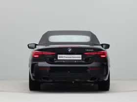 BMW 4-Serie (2025) thumbnail 16