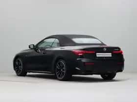 BMW 4-Serie (2025) thumbnail 18