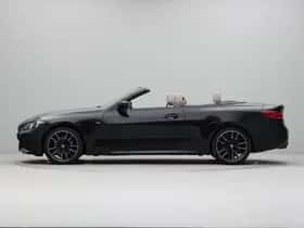 BMW 4-Serie (2025) thumbnail 19