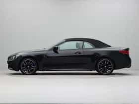 BMW 4-Serie (2025) thumbnail 20