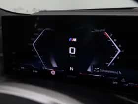 BMW 4-Serie (2025) thumbnail 3