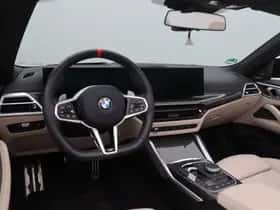 BMW 4-Serie (2025) thumbnail 21