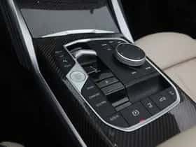 BMW 4-Serie (2025) thumbnail 25