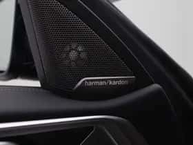 BMW 4-Serie (2025) thumbnail 26