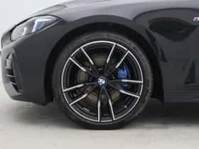 BMW 4-Serie (2025) thumbnail 27