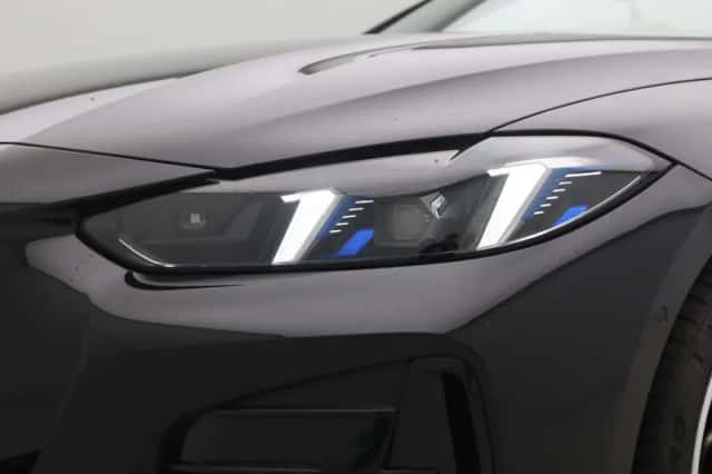 BMW 4-Serie (2025) thumbnail 28