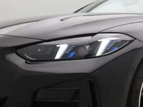 BMW 4-Serie (2025) thumbnail 28