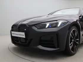 BMW 4-Serie (2025) thumbnail 29