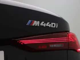 BMW 4-Serie (2025) thumbnail 30
