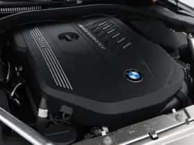 BMW 4-Serie (2025) thumbnail 4