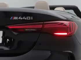 BMW 4-Serie (2025) thumbnail 31