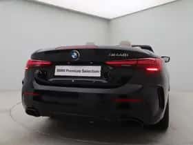 BMW 4-Serie (2025) thumbnail 32