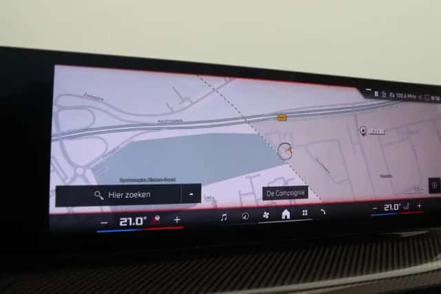 BMW 4-Serie (2025) thumbnail 34