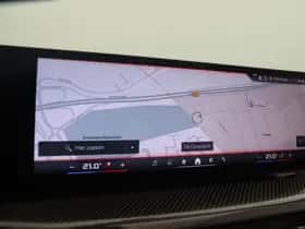 BMW 4-Serie (2025) thumbnail 34