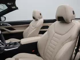 BMW 4-Serie (2025) thumbnail 5