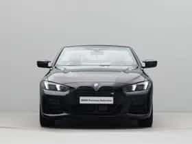 BMW 4-Serie (2025) thumbnail 7