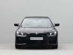 BMW 4-Serie (2025) thumbnail 8