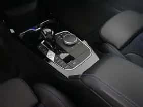 BMW 1-Serie (2021) thumbnail 11