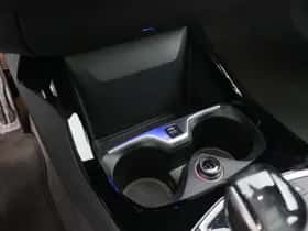 BMW 1-Serie (2021) thumbnail 12