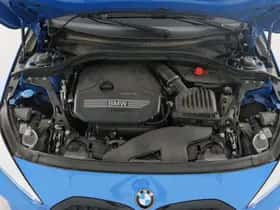 BMW 1-Serie (2021) thumbnail 18