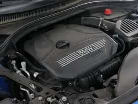 BMW 1-Serie (2021) thumbnail 19