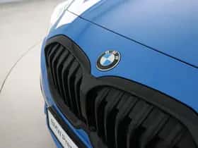 BMW 1-Serie (2021) thumbnail 20