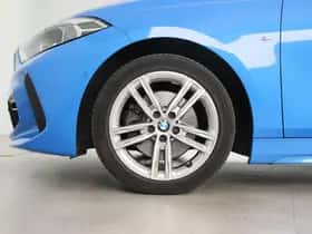 BMW 1-Serie (2021) thumbnail 21