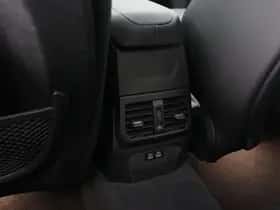 BMW 1-Serie (2021) thumbnail 22