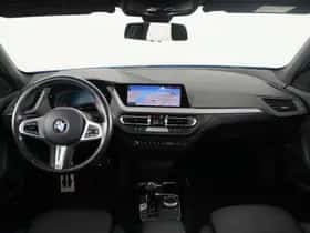 BMW 1-Serie (2021) thumbnail 23