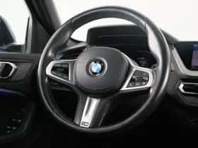 BMW 1-Serie (2021) thumbnail 24