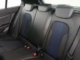 BMW 1-Serie (2021) thumbnail 25