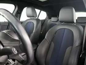 BMW 1-Serie (2021) thumbnail 26