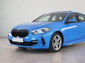 BMW 1-Serie (2021) thumbnail 27