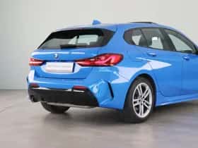 BMW 1-Serie (2021) thumbnail 28