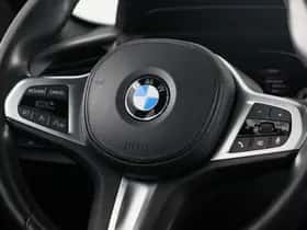 BMW 1-Serie (2021) thumbnail 29