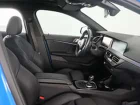 BMW 1-Serie (2021) thumbnail 30
