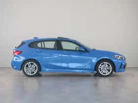BMW 1-Serie (2021) thumbnail 4