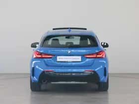 BMW 1-Serie (2021) thumbnail 6