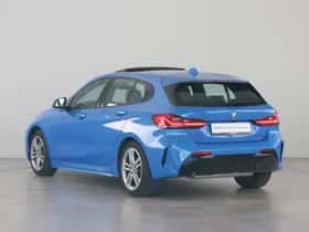 BMW 1-Serie (2021) thumbnail 7
