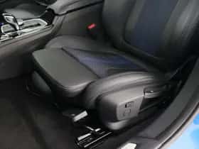 BMW 1-Serie (2021) thumbnail 9